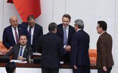 Bakan Bayraktar: Şırnak petrolün en fazla üretildiği il, sırada Diyarbakır var