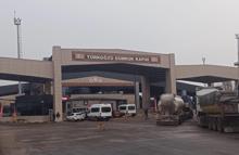 Gürcistan-Türkiye arasında geçişlerde 'zorunlu’ sağlık sigortası