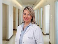 'Yeni yılda en çok duyulacak kavram 'bitkisel ağırlıklı ama esnek beslenme' olacak'