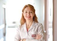 ‘Çocuklarda idrar yolu enfeksiyonu kalıcı böbrek hasarına yol açabilir’