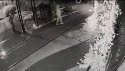 İstanbul- Ataşehir'de iş yerine silahlı saldırı: 2 şüpheli tutuklandı