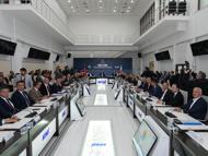 CHP'li Topal: 2 dakikada yok olan yüz yıllık kenti 2 yılda inşa etmek çok zordu, takdir ediyorum