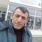 Kayıp olarak aranıyordu, ölü bulundu