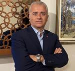 Ahmet Özköse: Malatya futbolunun ayağa kalkabilmesi için kişisel beklentilerden uzak durulmalı