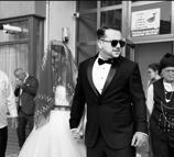 'Eşime neden baktın' cinayetinin görüntüleri ortaya çıktı / Ek fotoğraflar