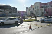 İzmir’de otomobilin çarptığı yaya öldü