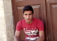 Kamyonla geri manevra yaparken kardeşini ezerek ölümüne neden oldu