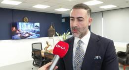 'Türkiye'de kişi başı kahve tüketimi 10 yılda 4 kat arttı'