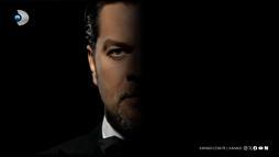 Beyazıt Öztürk’ün ‘sürprizi’ çok konuşuldu