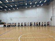 Sultangazi'de ücretsiz BESYO, PMYO, POEM ve bekçilik kursları başlıyor