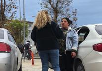 Bursa’da uyuşturucu operasyonu: 1 tutuklama