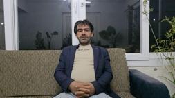 5 yıl önce denize açıldıktan kayboldu, yakınları soruşturmanın yeniden başlatılmasını istedi