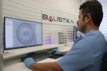 BALİSTİKA ile tırnağı arızalı tabanca incelendi; 2 yıl önce cinayette kullanıldığı ortaya çıktı