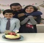 Kartalkaya'daki yangında ölen Nehir ve Doruk kardeşlerin isimleri kütüphanede yaşatılacak