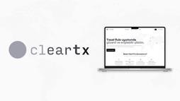 Kripto şirketlerinin Travel Rule uyumunu kolaylaştıracak platform geliştirildi