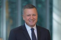 BBVA ve OpenAI’den stratejik iş birliği