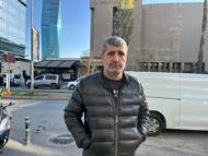 İzmir'de 80 milyon TL'lik usulsüzlük iddiası