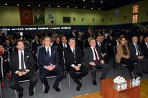 Beşiktaş’la Dokuz Eylül Üniversitesi’nden örnek işbirliği