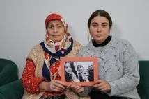 12 gündür aranan zihinsel engelliyi son görenler ‘sarhoş’ zannedip evine yönlendirmiş