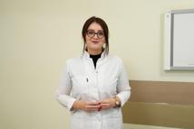 ‘Sabahları yorgun uyanmanın nedeni D vitamin eksikliği olabilir’