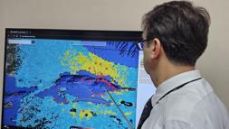 DepremBİS'e yeni özellik: Depremden ne kadar etkileneceğini gösteriyor