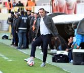 Altay'da Yusuf Şimşek'ten acı reçete