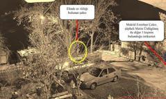 Emirhan cinayetinde ek iddianame ile sanıkların babasına da müebbet istemi