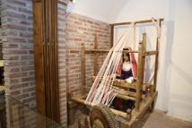 Tokat Belediyesi Şehir Müzesi’ni 225 yılında 147 bin kişi ziyaret etti