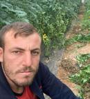 Seyit Muhammet'in öldürülmesine ilişkin davada, mobese kayıtları istendi