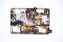 DeFacto'dan Layering parfüm koleksiyonu