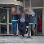 Silahlı kavgada öldürülmüştü; toprağa verildi (2)