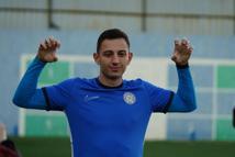 Giannis Papanikolaou: Zor yenilecek bir takım haline geliyoruz