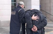 32 ilde DEAŞ operasyonu; 170 şüpheli yakalandı