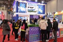 Bilfen Yayıncılık, ‘Maarif Modeli’ne uygun yeni probil dergileri ve kitaplarını tanıttı