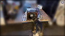 Batman’da hoparlöre zulalanmış 3 kilo metamfetamin ele geçirildi