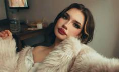 Üniversiteli Teslime'nin cinayet şüphelisine ağırlaştırılmış müebbet hapis istendi