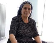 Adıyaman'da otomobilin çarptığı kadın, 12 gün sonra öldü