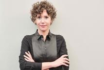 TGA'da seçim heyecanı