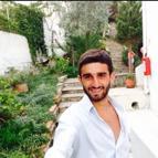 İstanbul-Şişli'de otomobilin yayalara çarptığı kazada ölü sayısı 3'e yükseldi