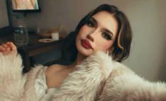 Teslime'nin cinayet sanığı hakkında uyuşturucudan da soruşturma başlatıldı