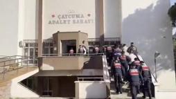 'Sınavsız ehliyet' vaadiyle dolandırıcılık; 3 tutuklama