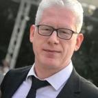 Eskişehir’de 4 gündür haber alınamayan öğretmen, Porsuk Çayı’nda aranıyor