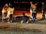 Diyarbakır’da otomobilin çarptığı yaya öldü