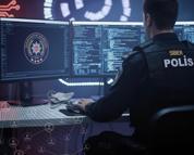 Mardin'de aranan 27 kişi yakalandı