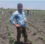 Sokak düğününde karşılaşan husumetliler silahla çatıştı: 1 ölü, 1 yaralı / Ek fotoğraf