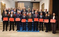 ERÜ ile GÖKTİM iş birliği yapacak