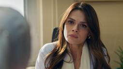 'Evet, biz karı kocayız'