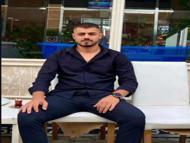 Eğlence kulübü önündeki silahlı kavgada ölen Hakan’ın babası: O gün oğluma araba alacaktım