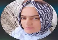 Meslektaşı olan eşi Ebru'yu öldüren öğretmene ağırlaştırılmış müebbet