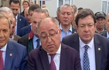 Yalova Belediyesi'ndeki 'zimmet' davasında yeniden yapılan yargılamada 7 sanığın cezası arttı